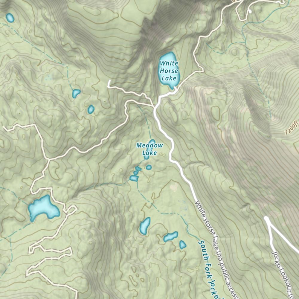 waterbodys
