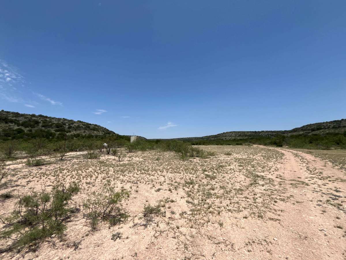 Park Road 8 - PR8 photo 5