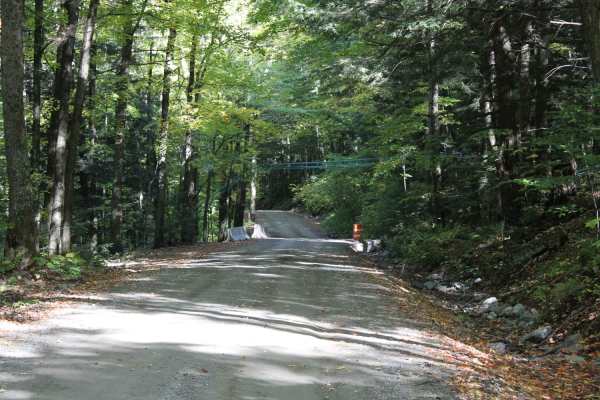 Explore Vermont