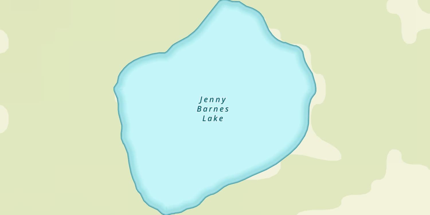 waterbodys