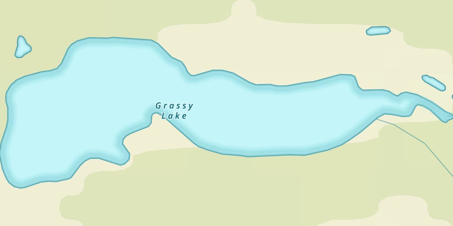 waterbodys