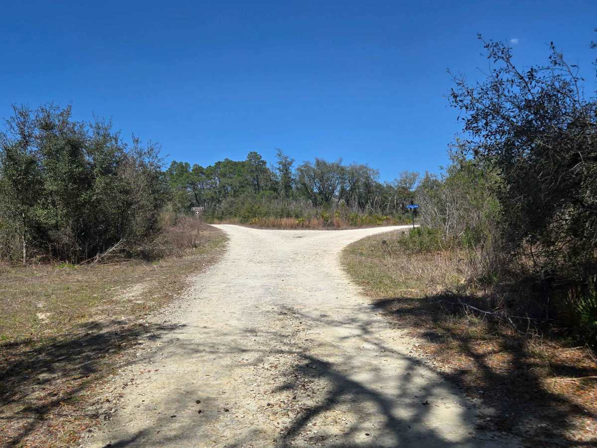 West V Road photo 5