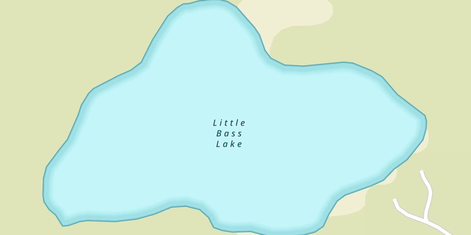 waterbodys