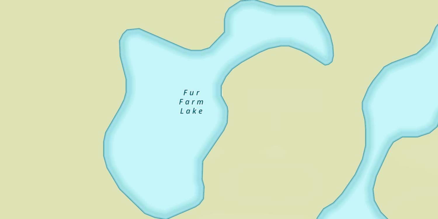 waterbodys