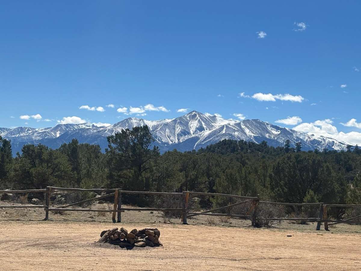 Fourmile Creek Cutoff photo 4