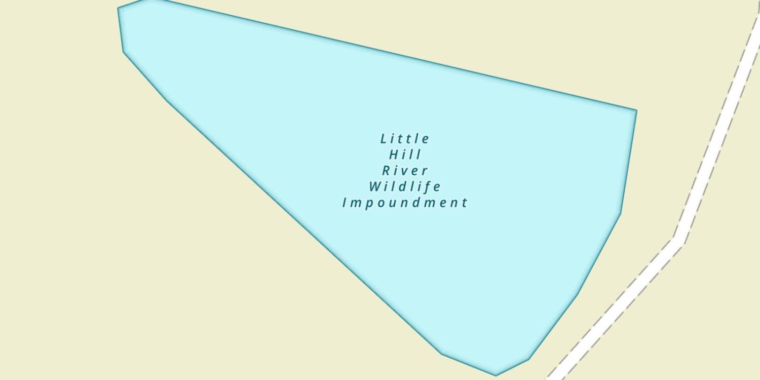 waterbodys
