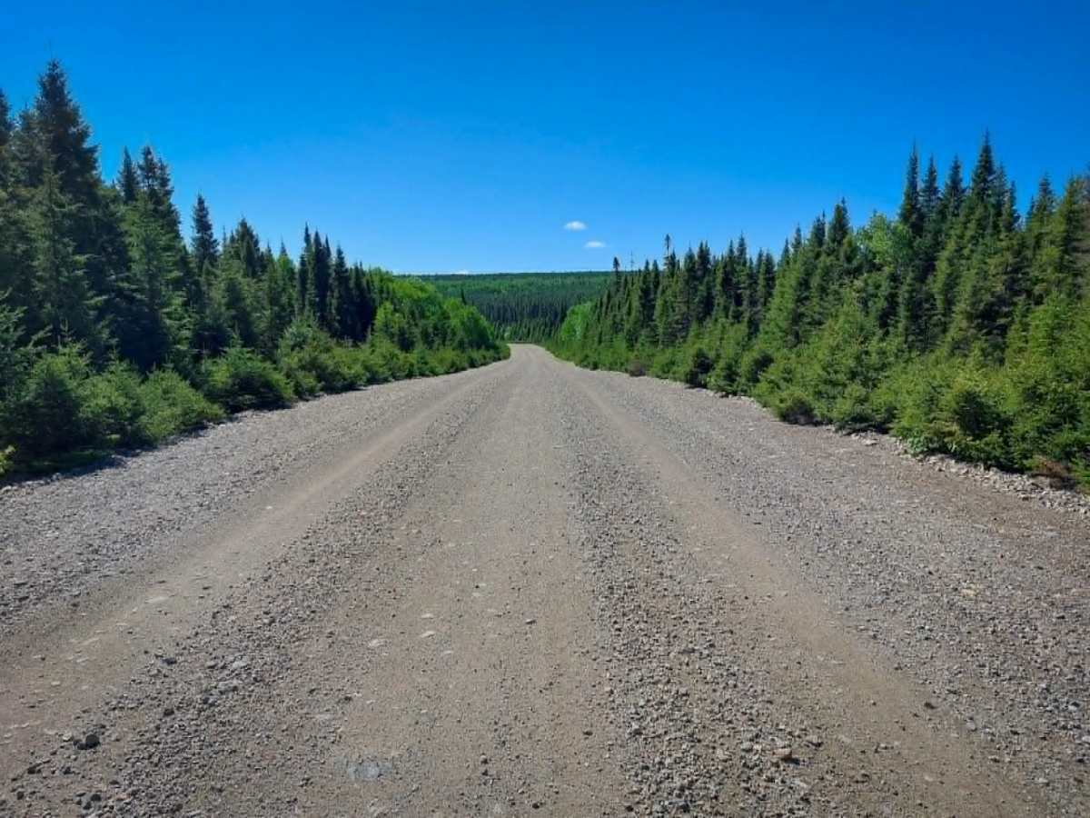 Fraser Burchill Road photo 4