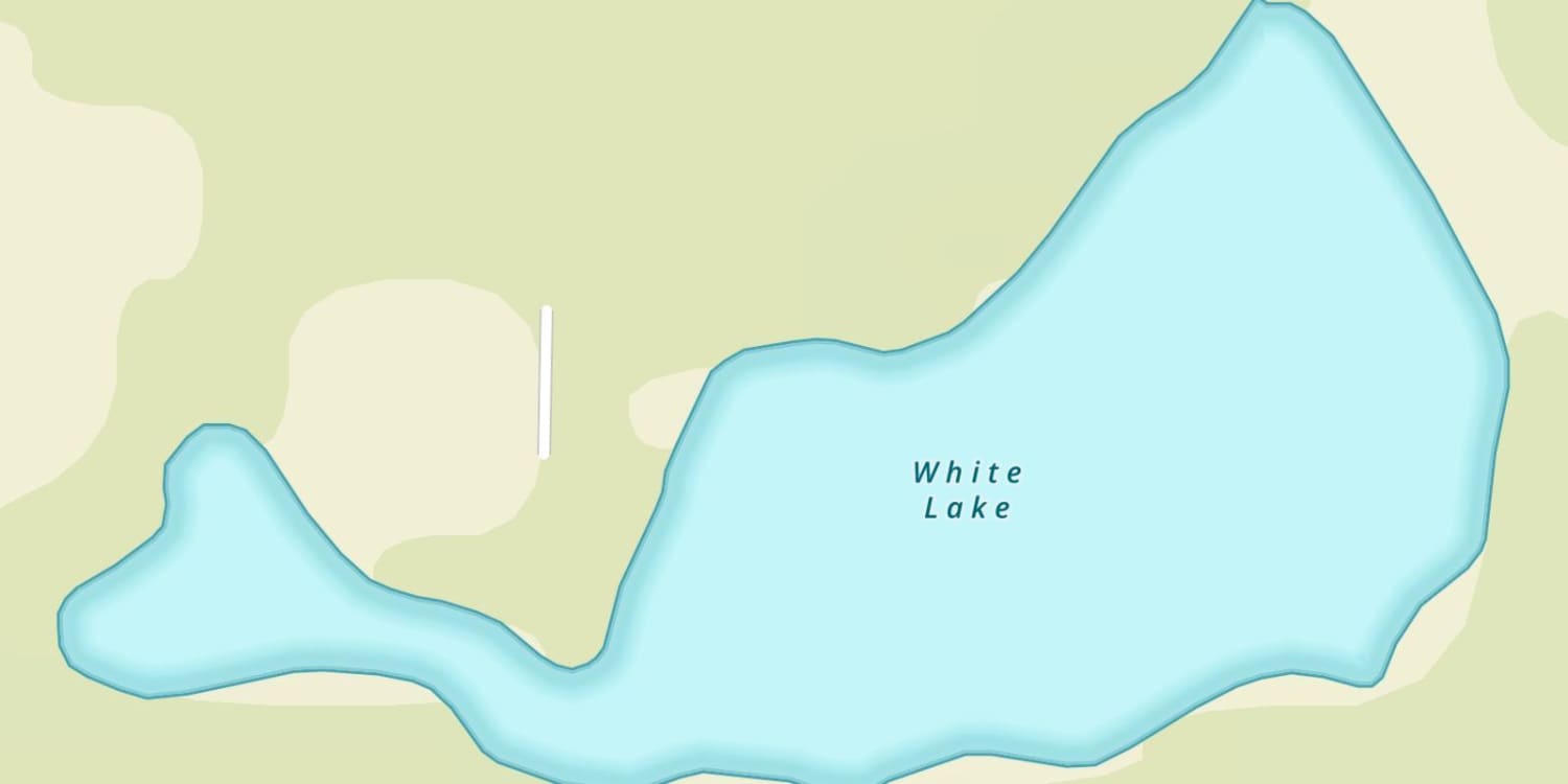 waterbodys