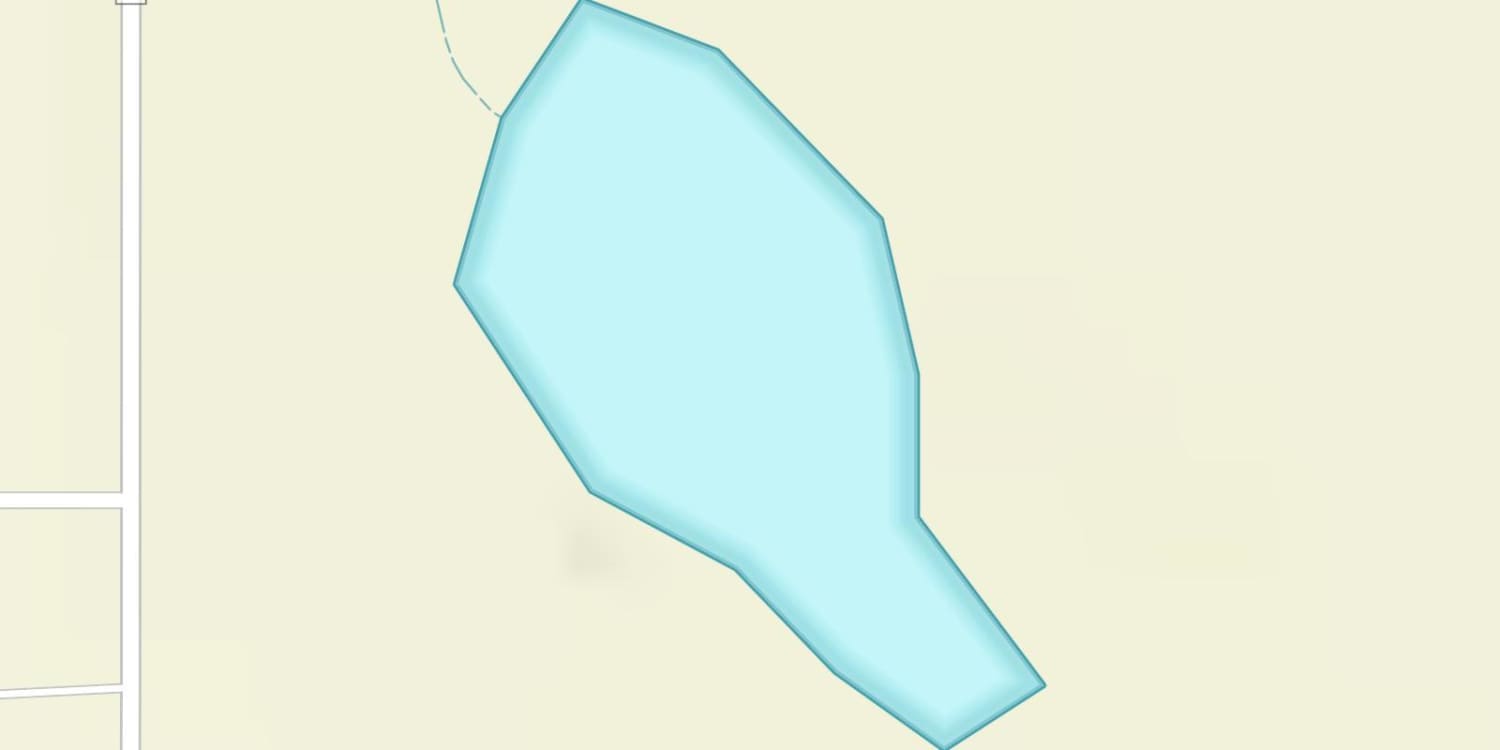 waterbodys