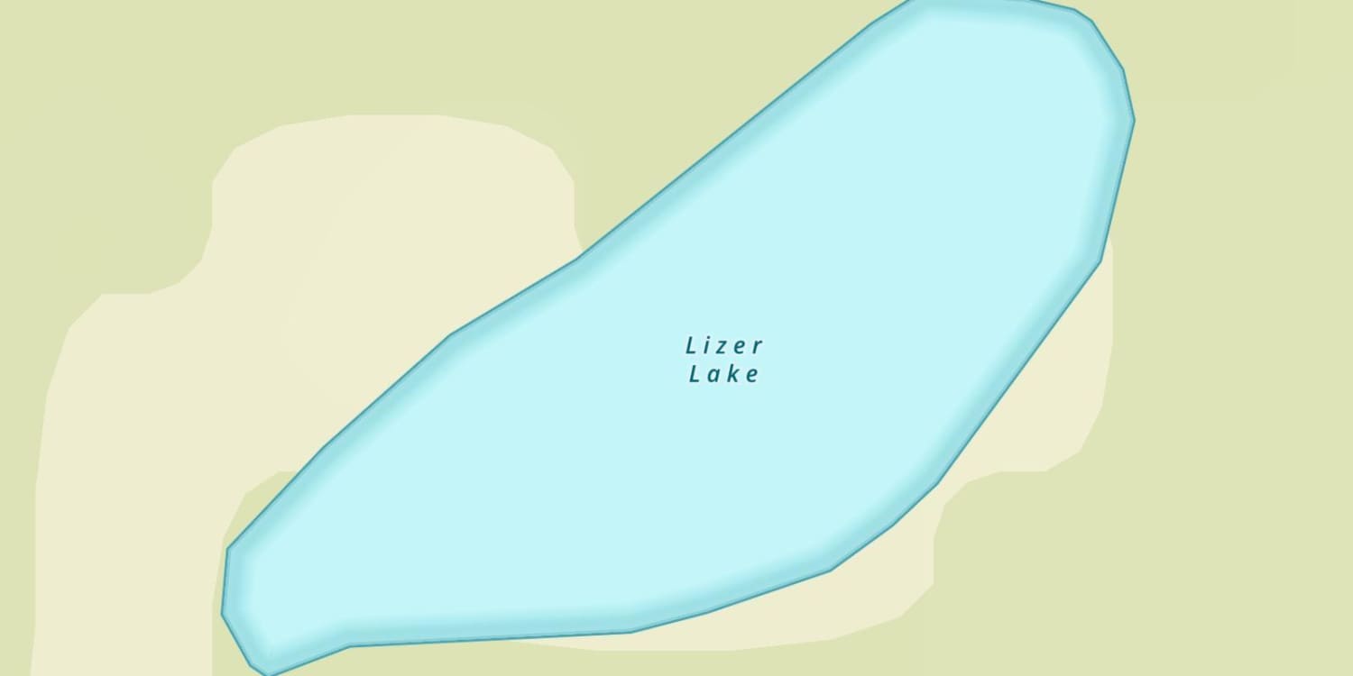 waterbodys