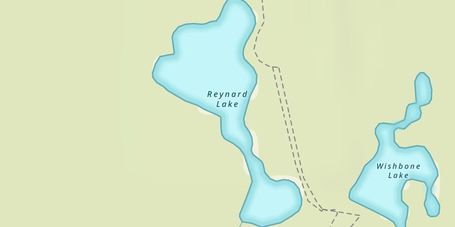 waterbodys