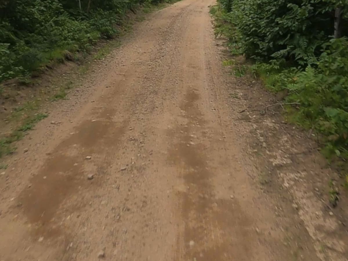 County Road NNA photo 3