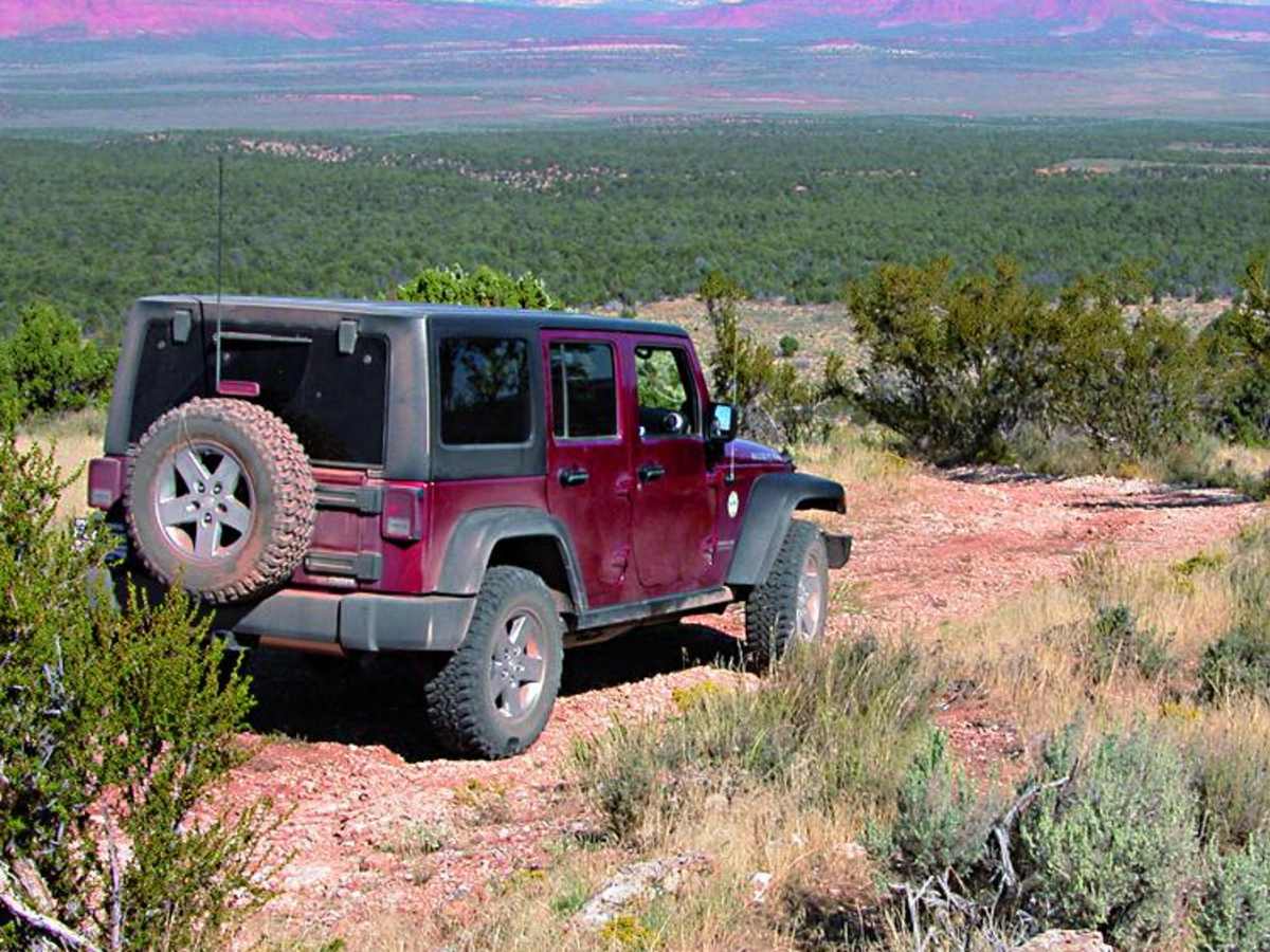 Orderville Canyon photo 4