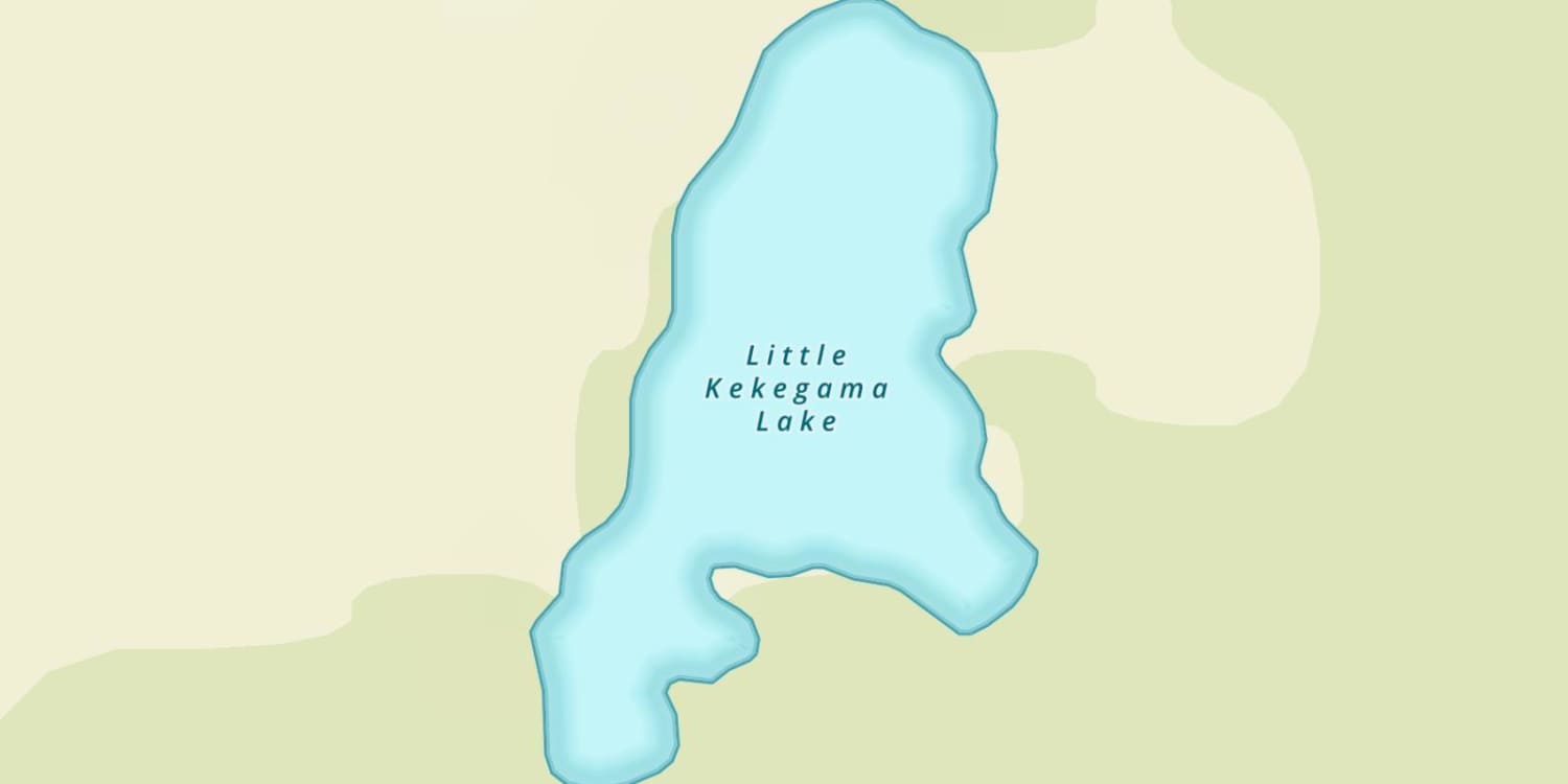 waterbodys