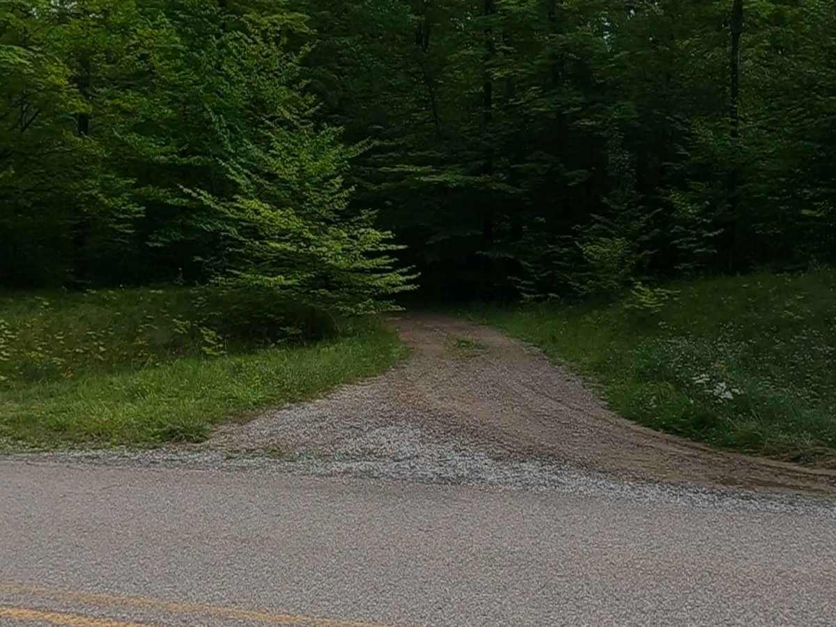 Booth Road West - FS 2225 photo 6