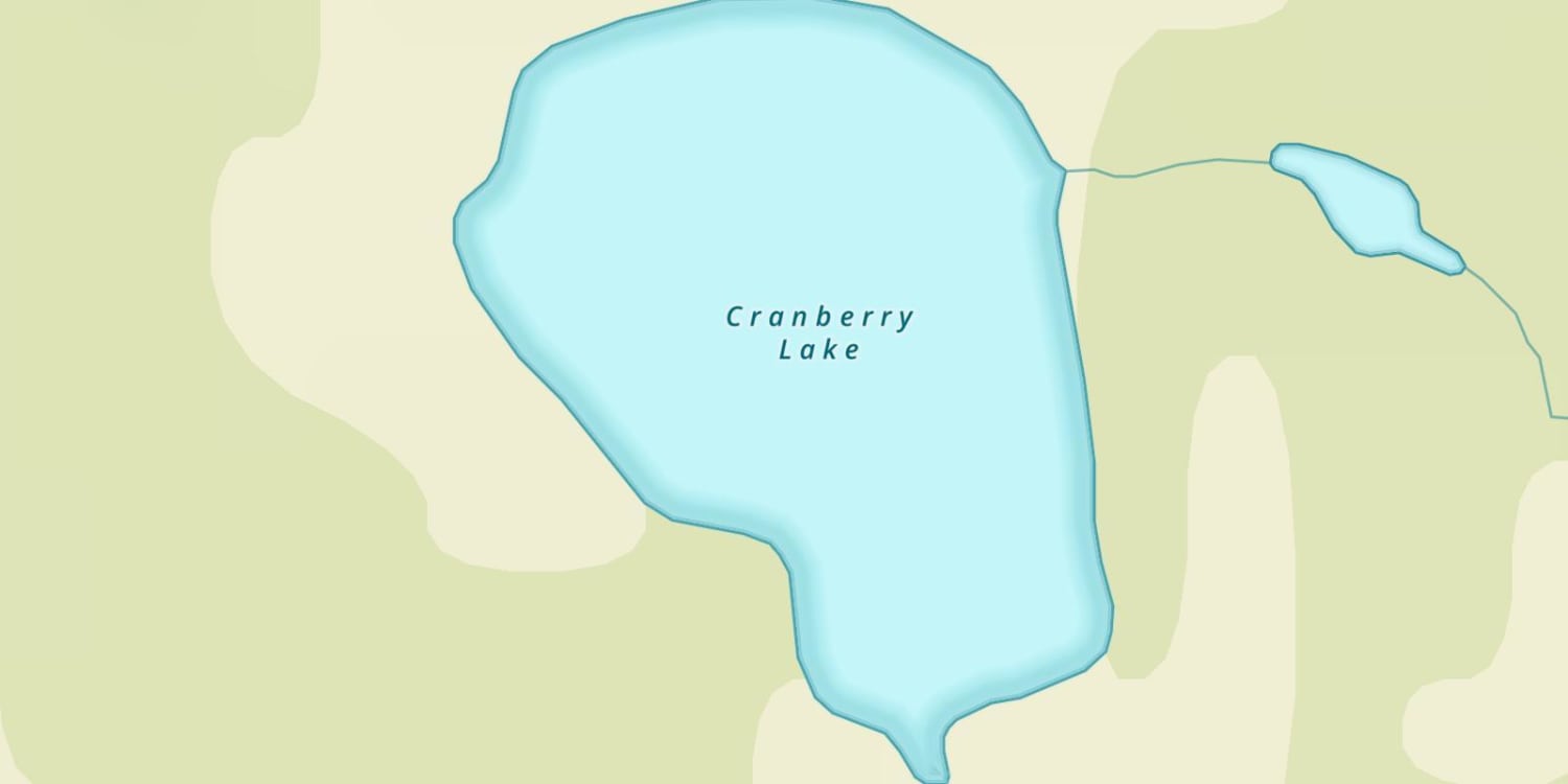 waterbodys