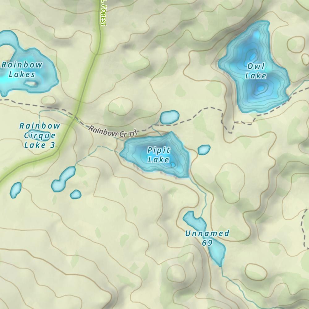 waterbodys