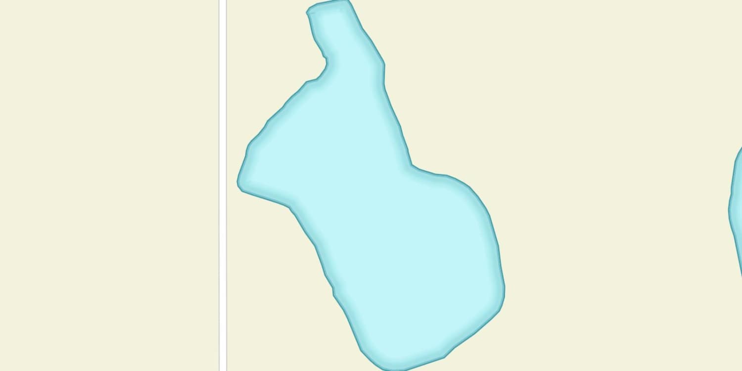waterbodys