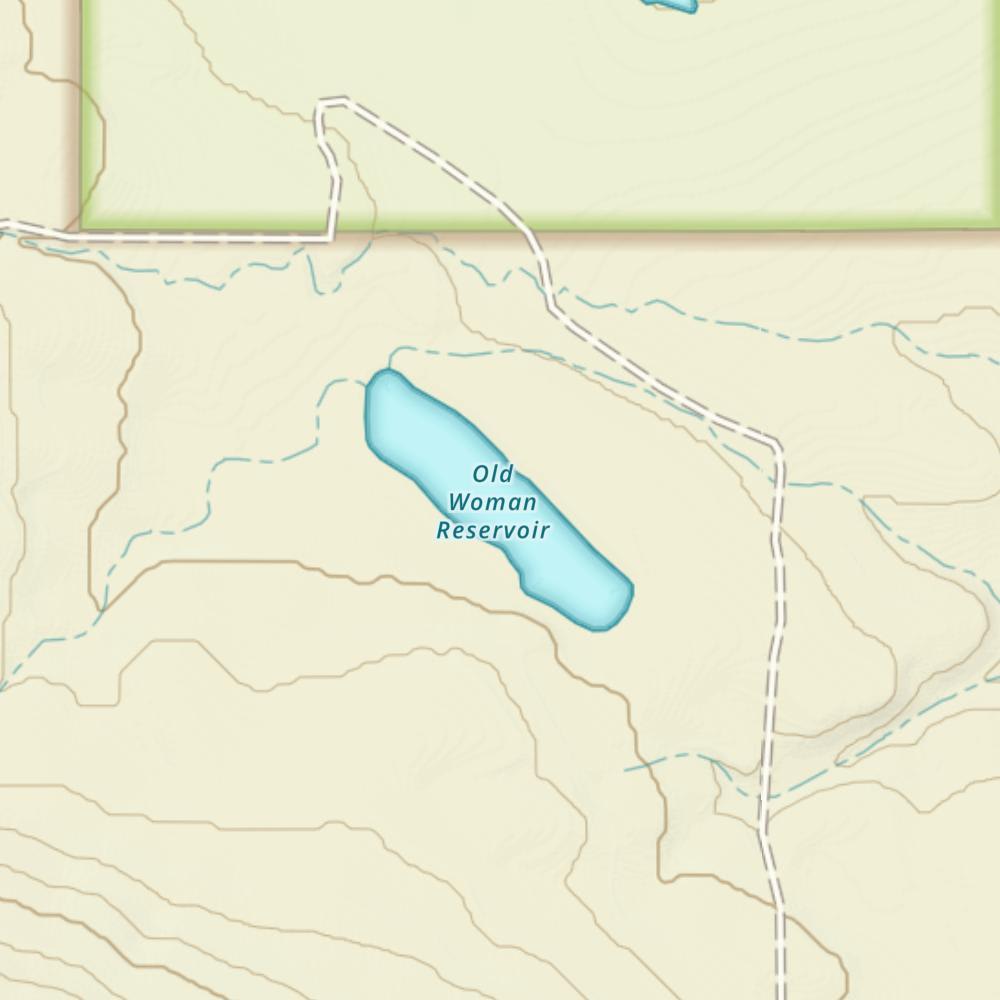 waterbodys
