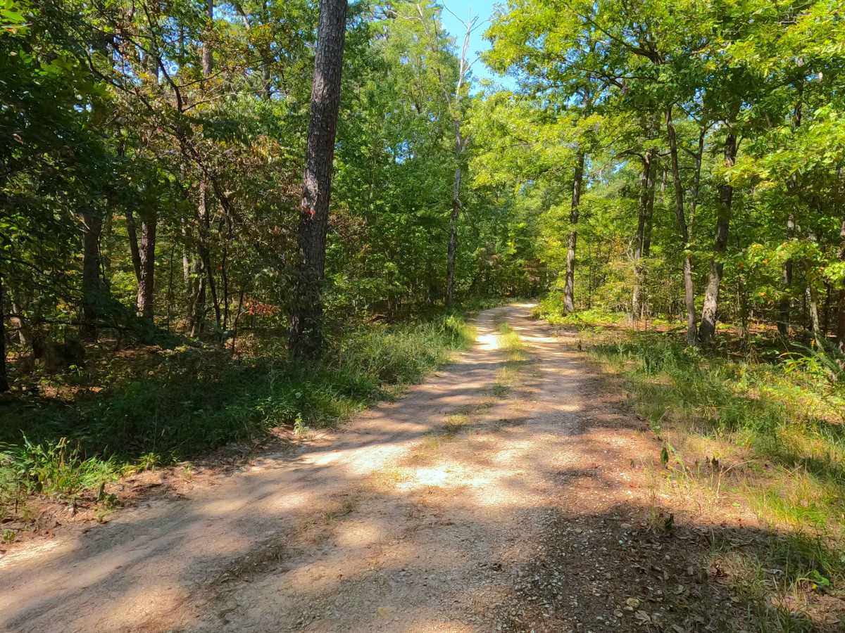Hickory Grove Church - FS 2454 photo 6