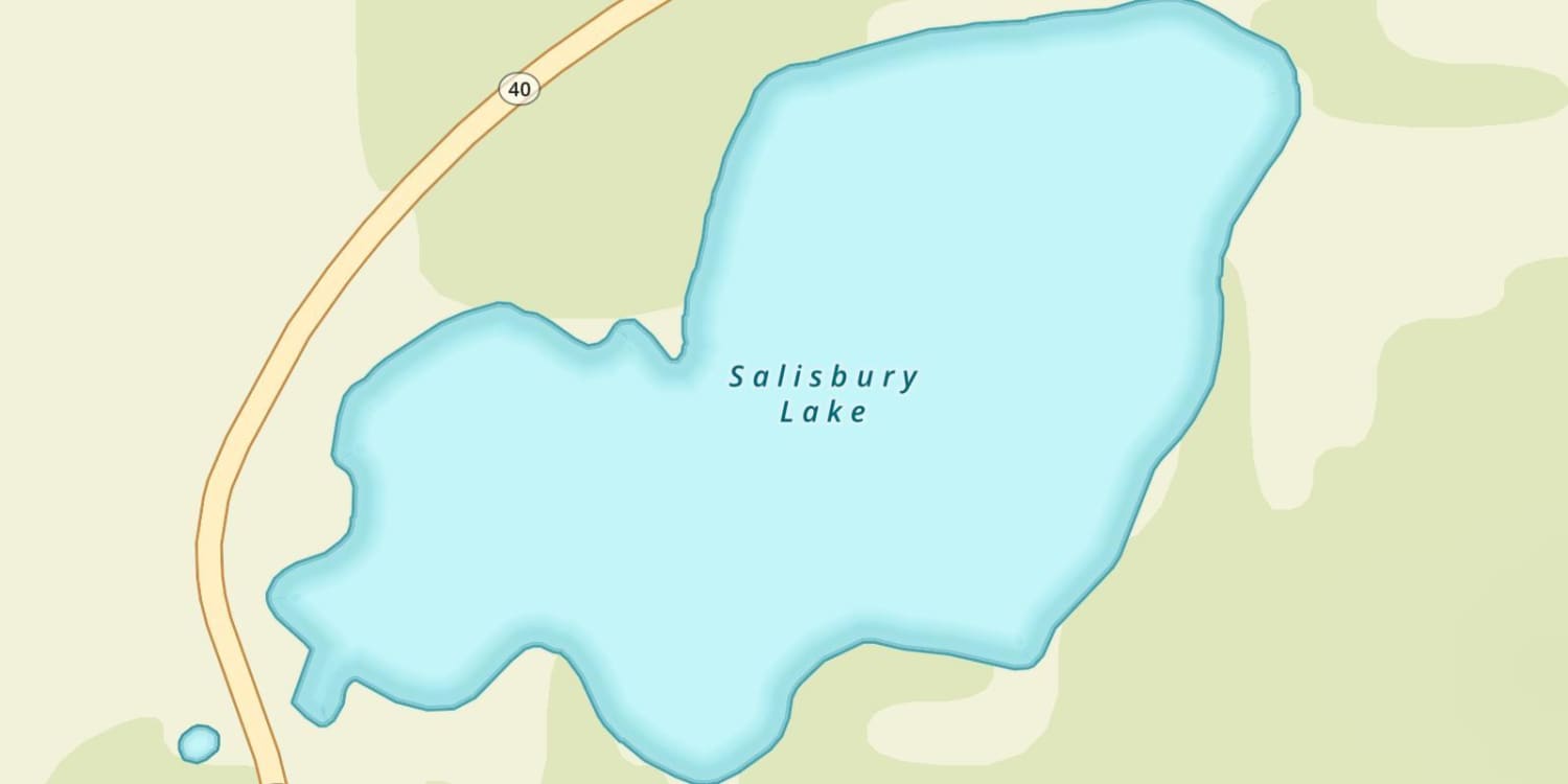 waterbodys