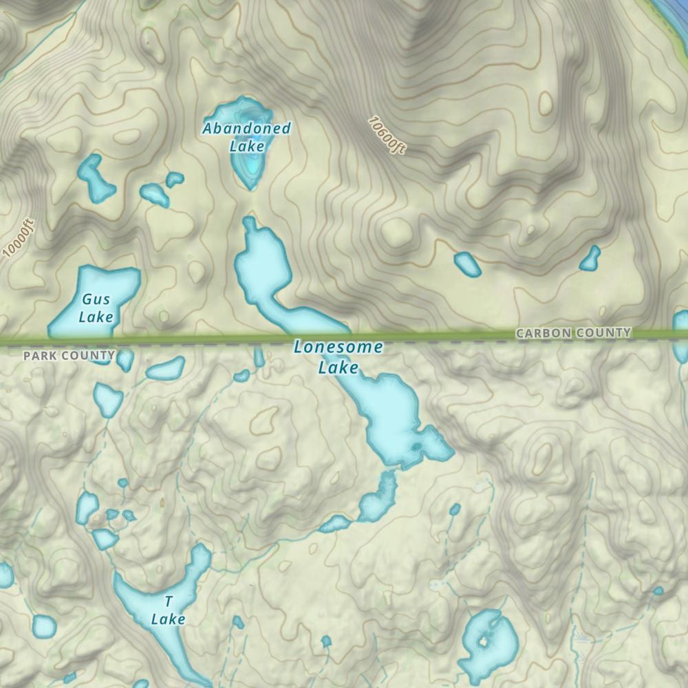 waterbodys