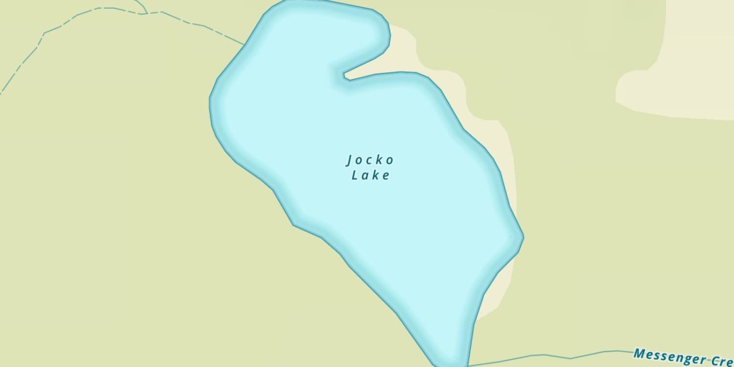 waterbodys