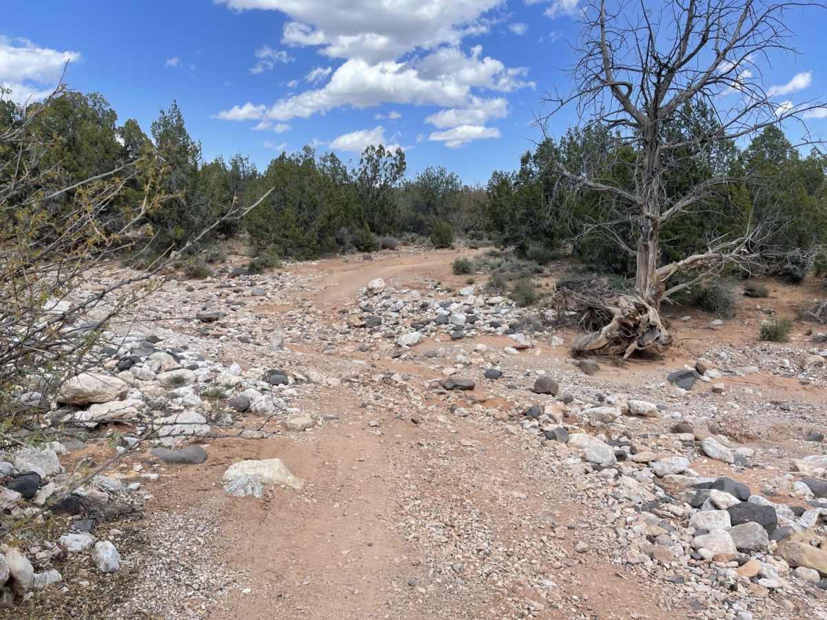 Hidden Valley Springs photo 5