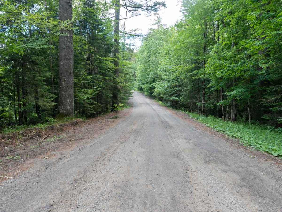 Upper Works Road - 25A photo 2