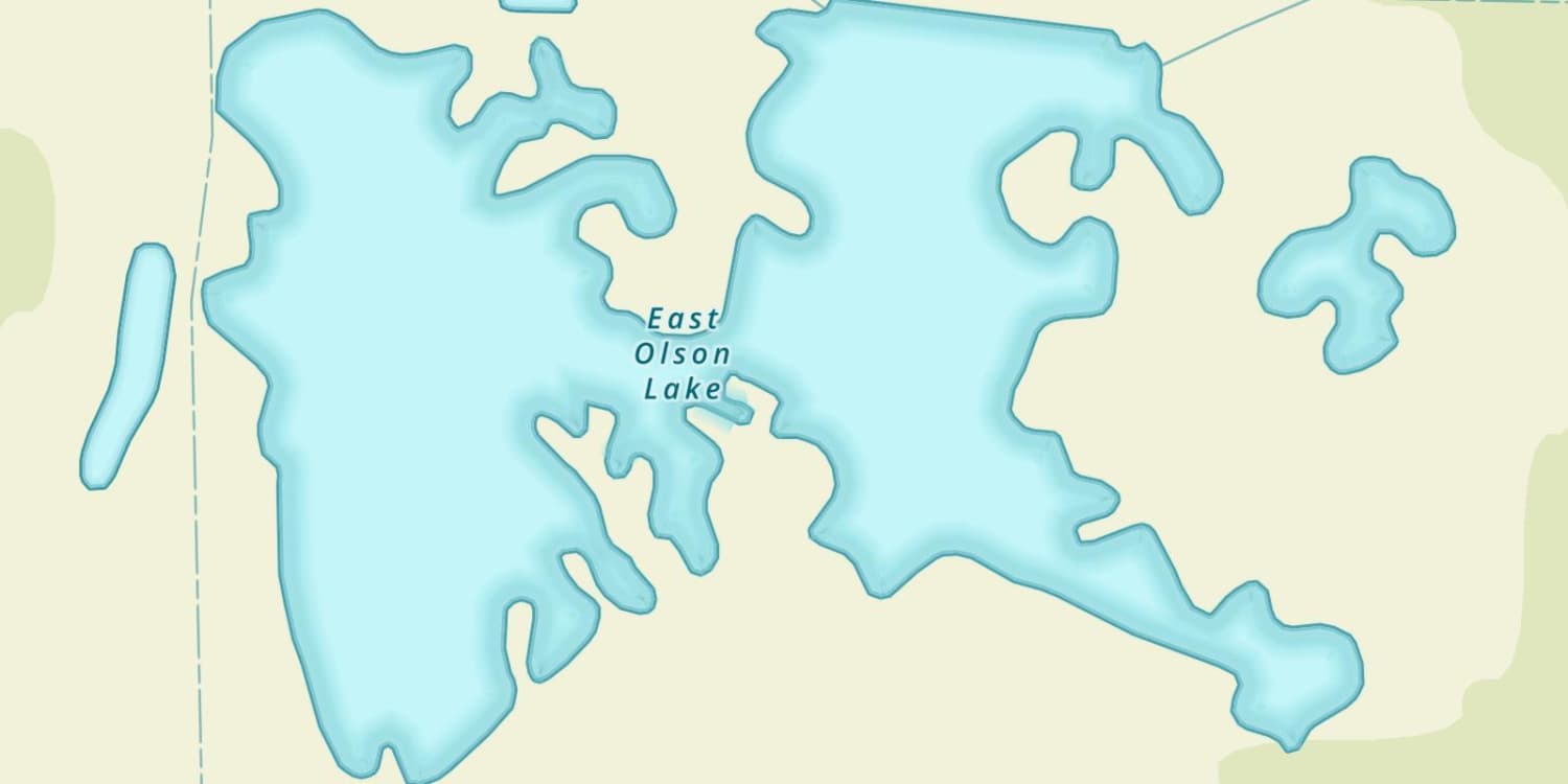 waterbodys