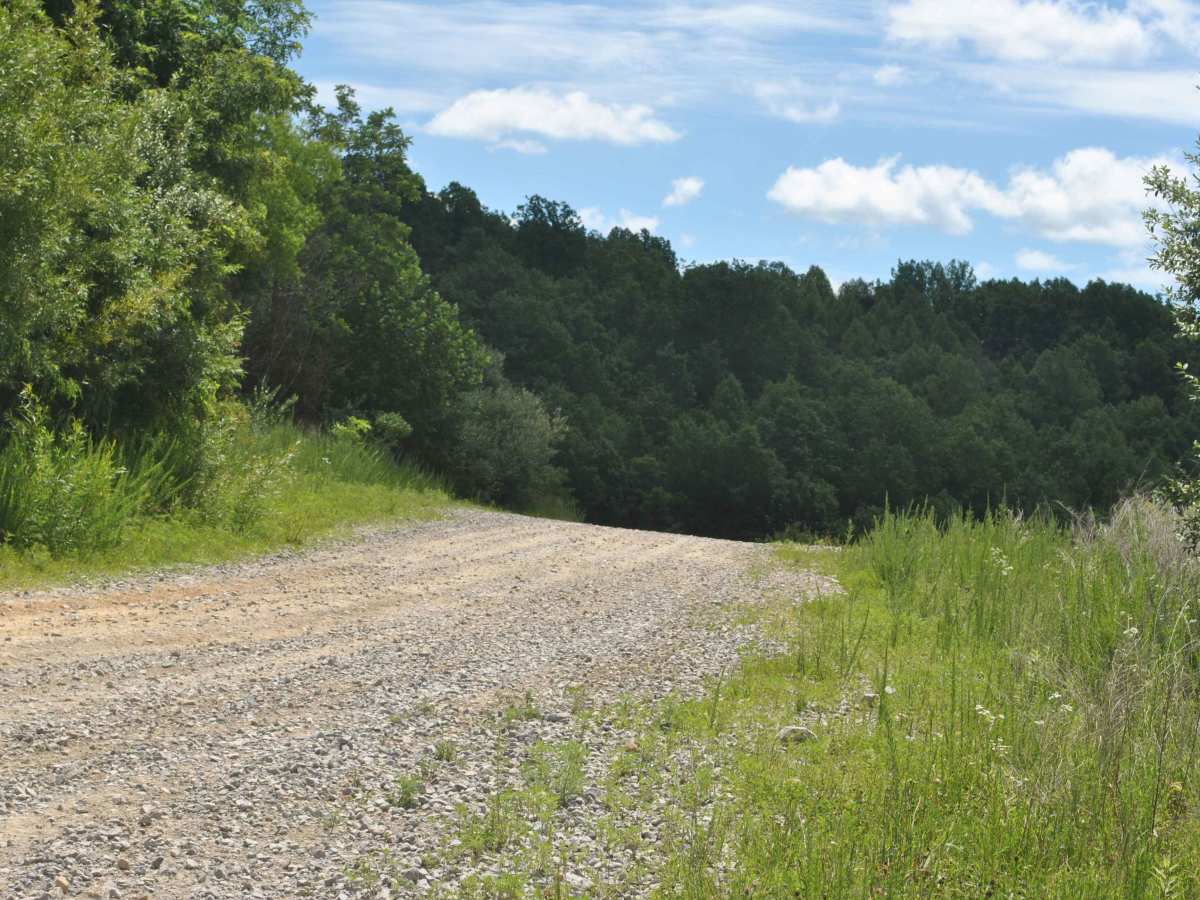 Campground Road photo 6