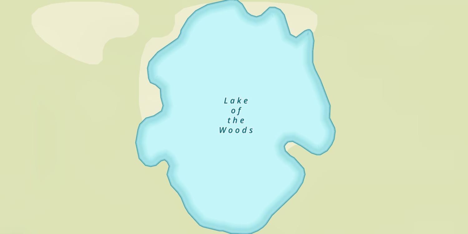 waterbodys