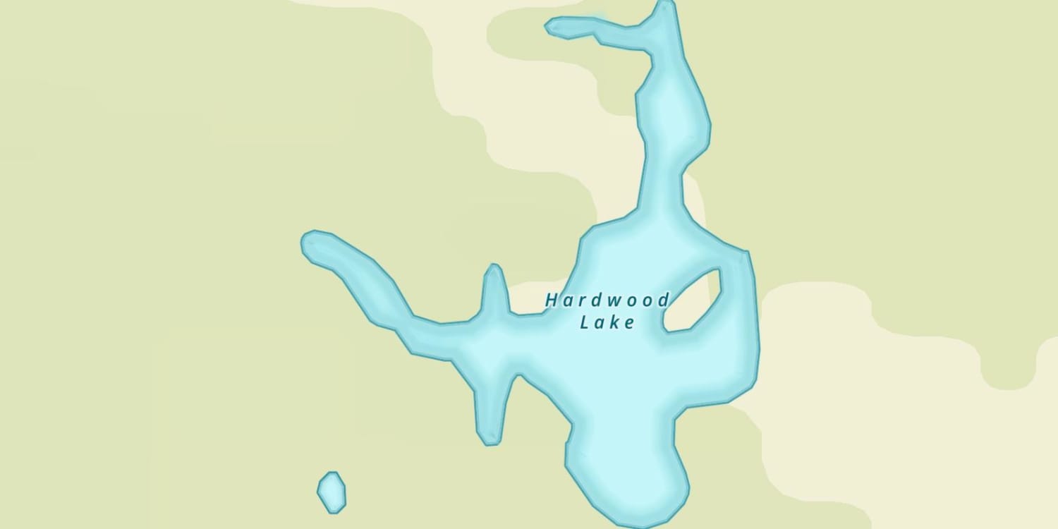waterbodys
