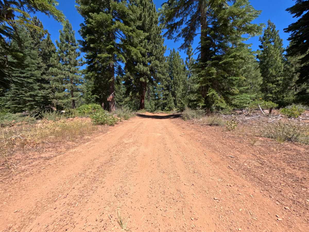 Bald Mountain Road photo 6
