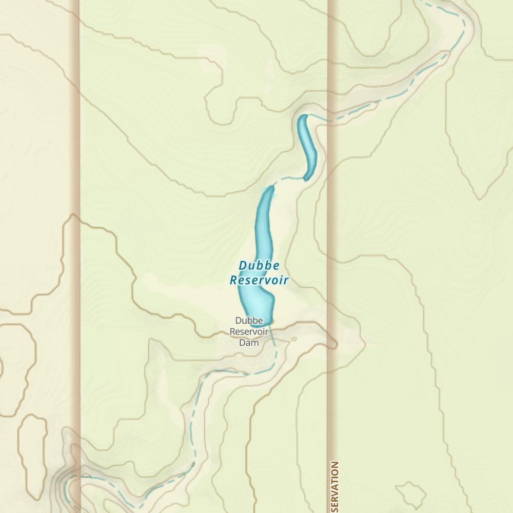 waterbodys