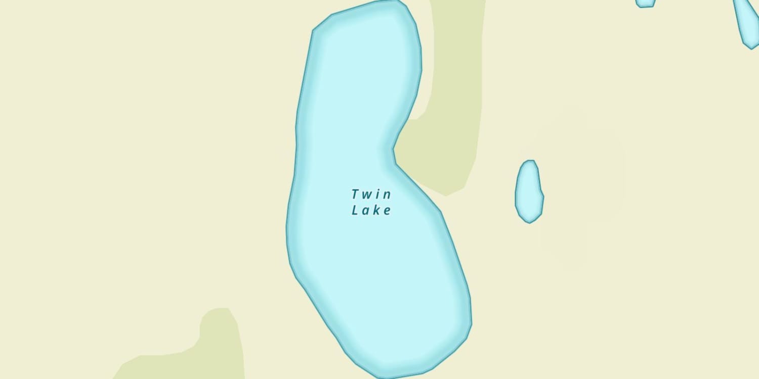 waterbodys