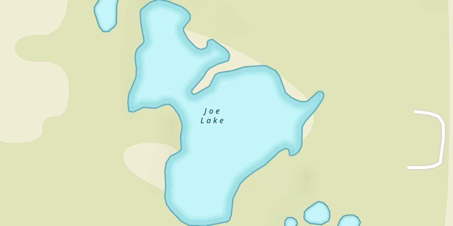 waterbodys