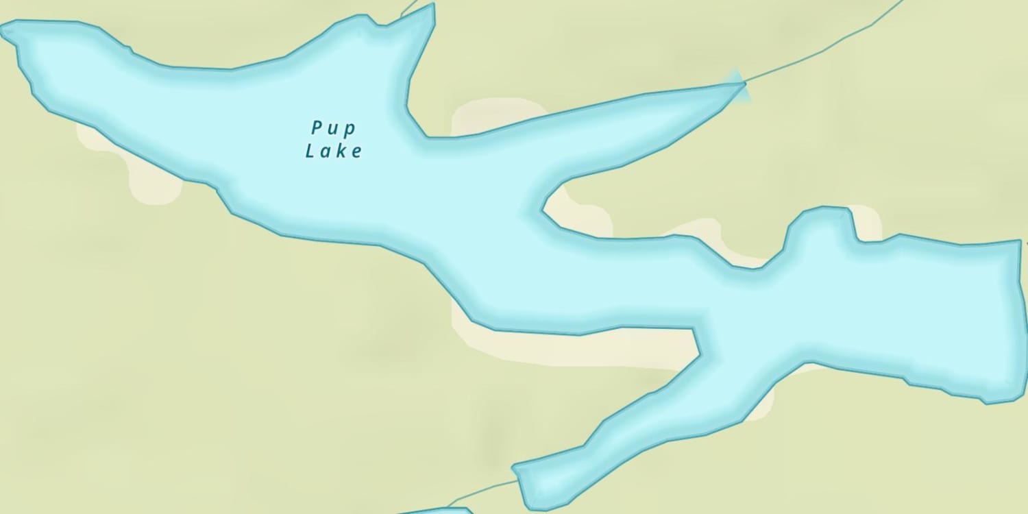waterbodys