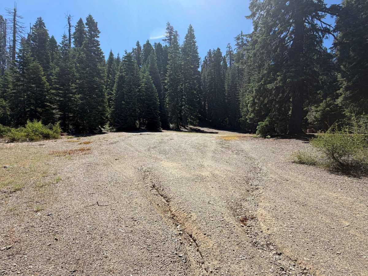 Espee Ridge - FS 23N39 photo 2