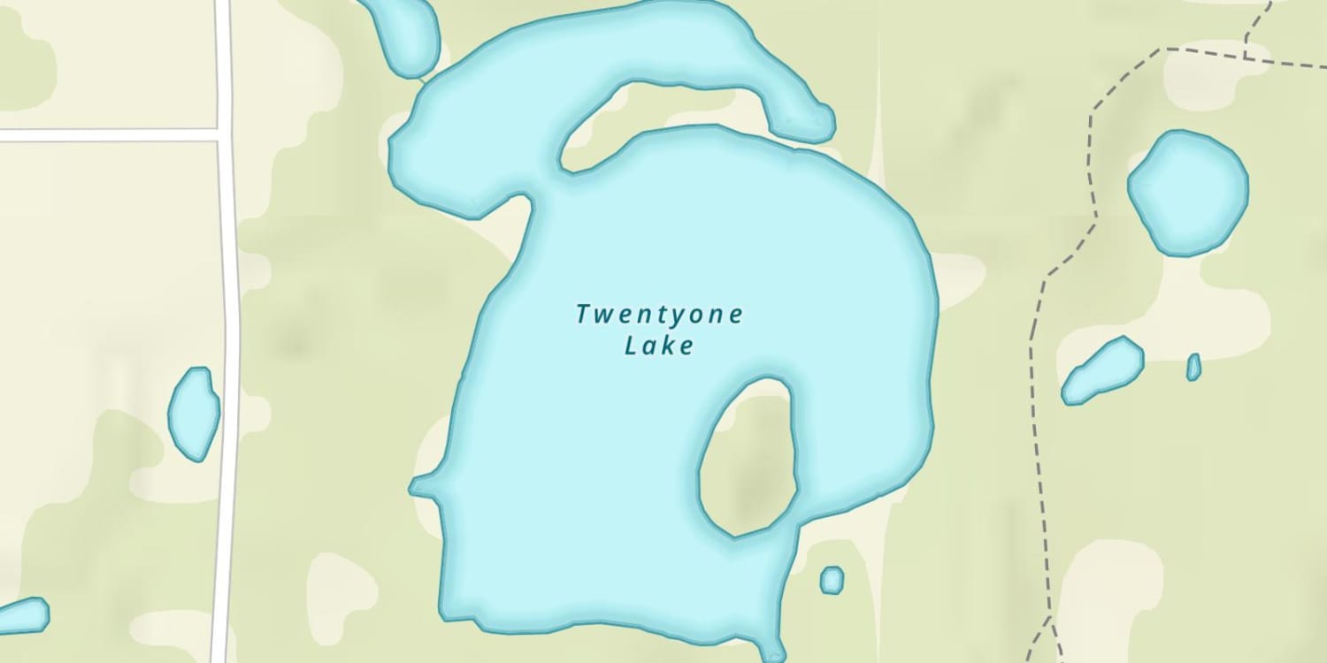 waterbodys