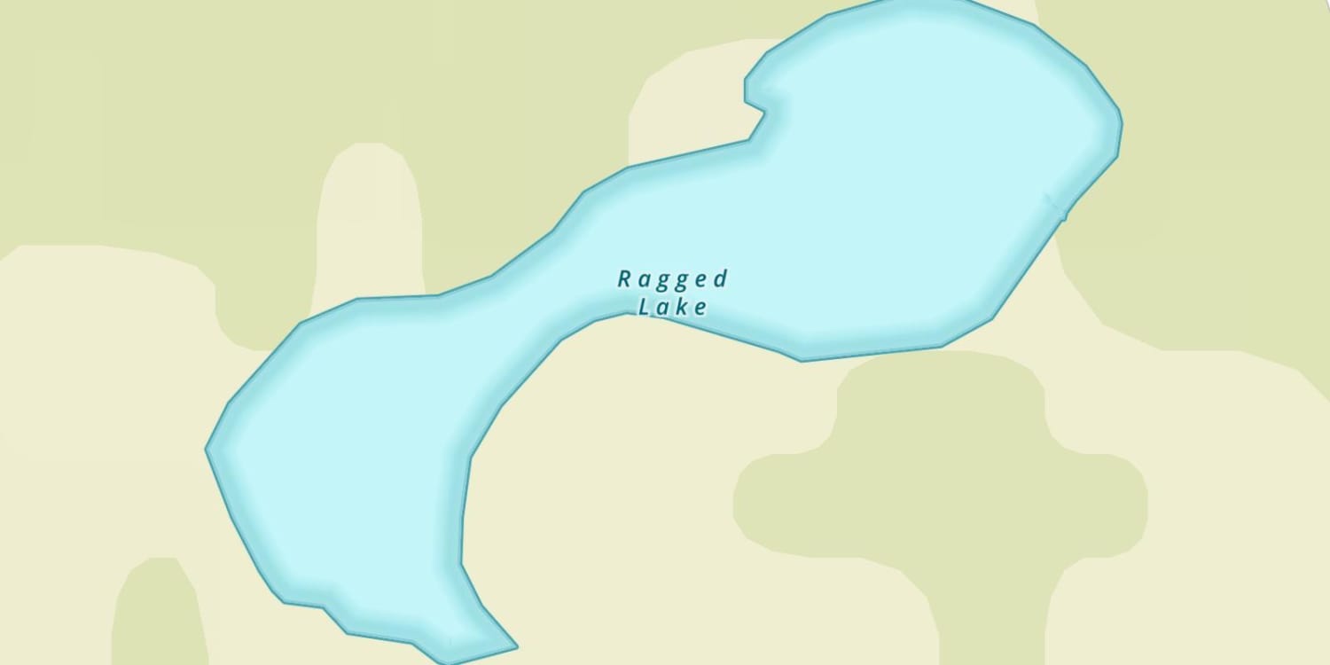 waterbodys