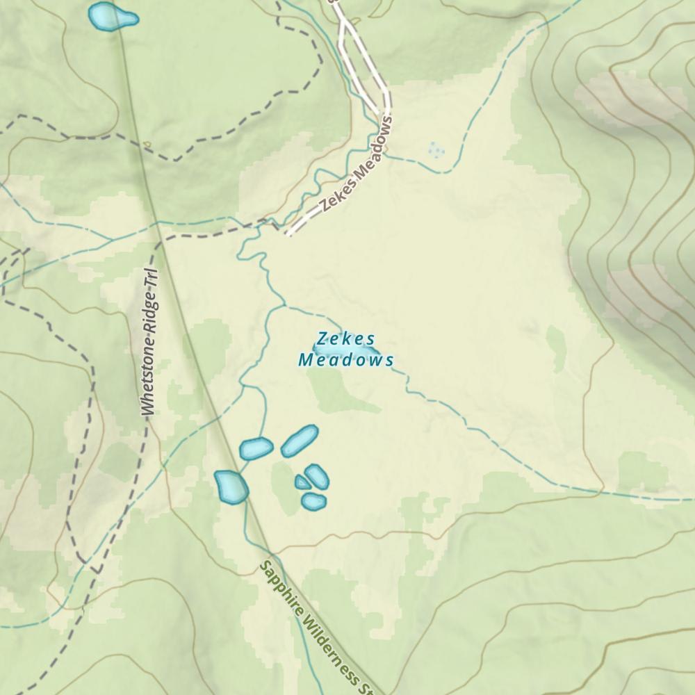 waterbodys