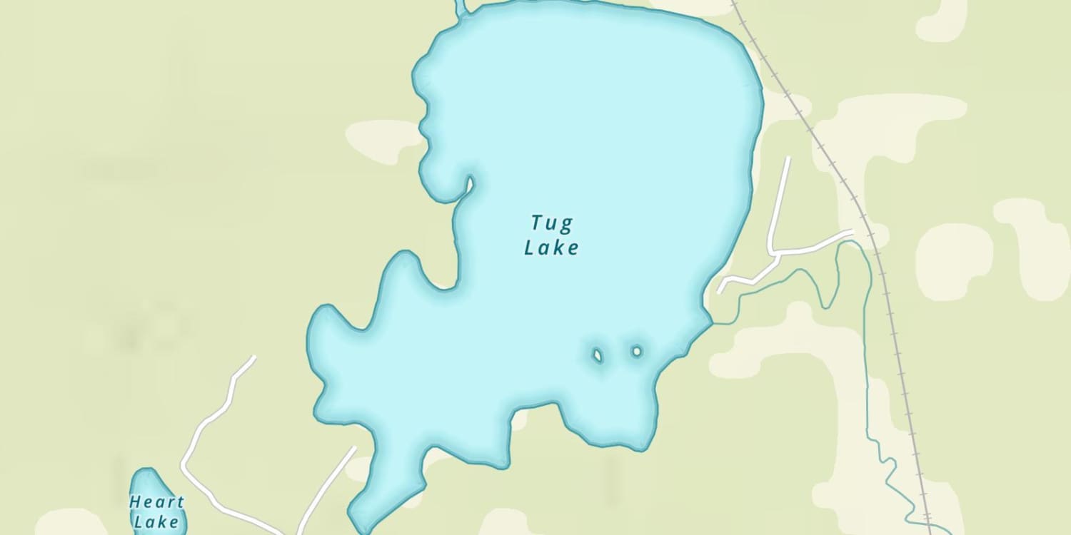 waterbodys