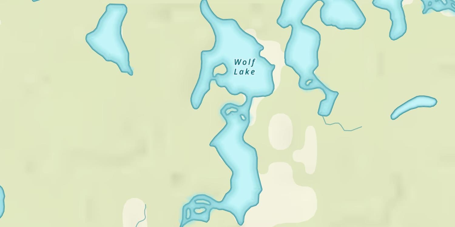 waterbodys