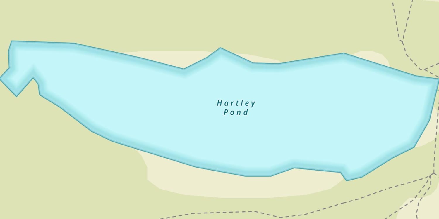 waterbodys