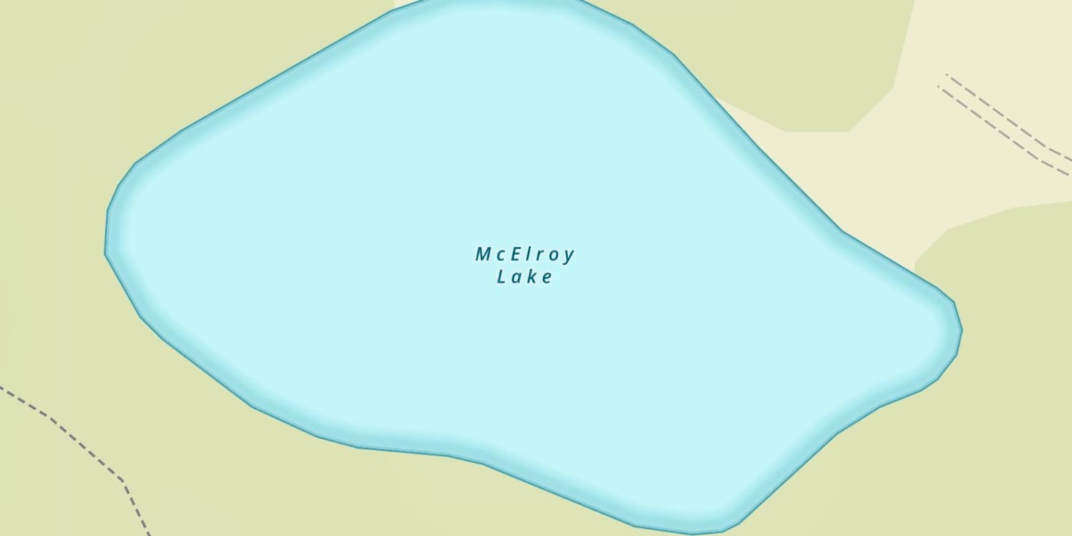 waterbodys