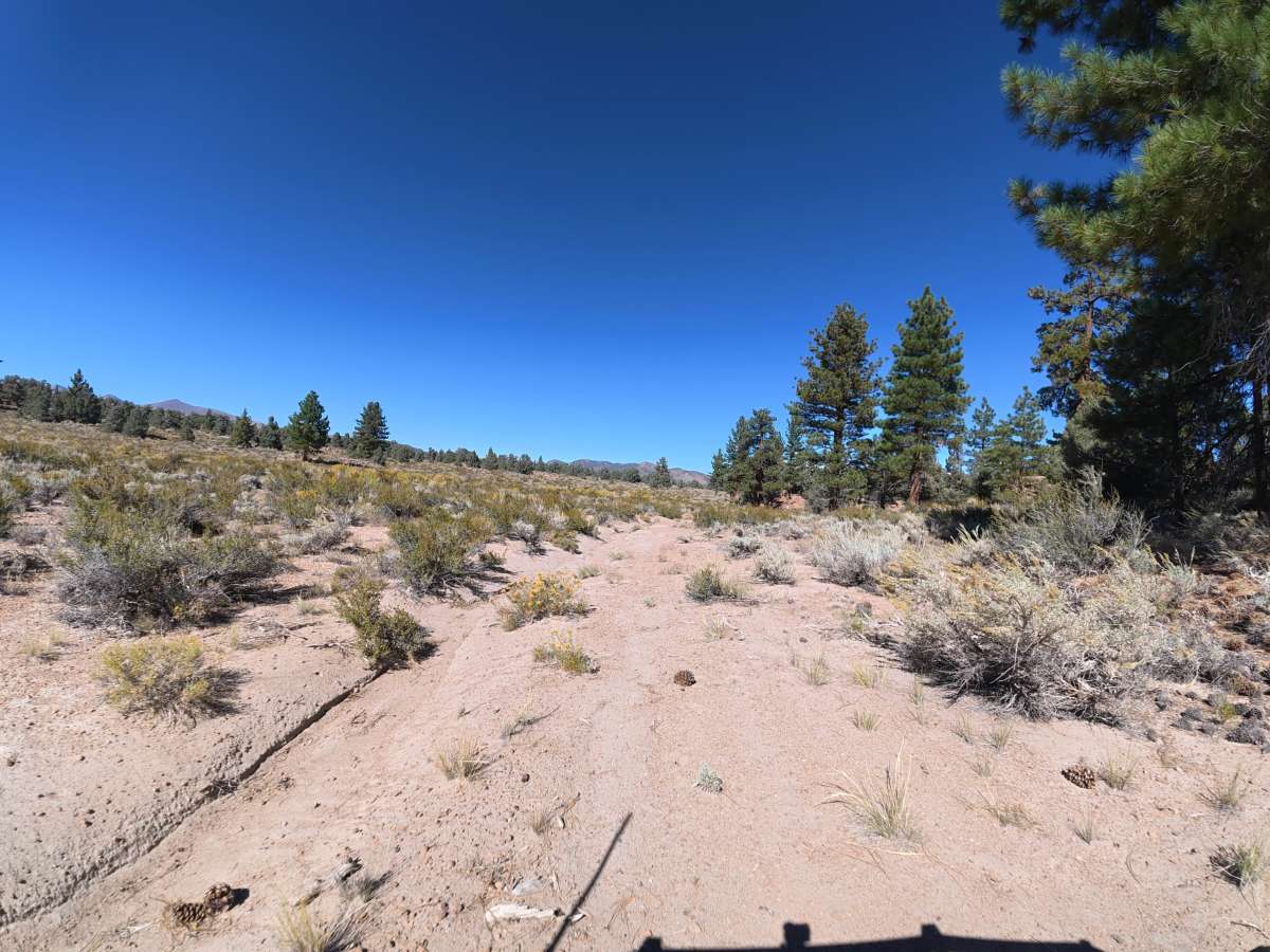 FS 4S127 photo 3