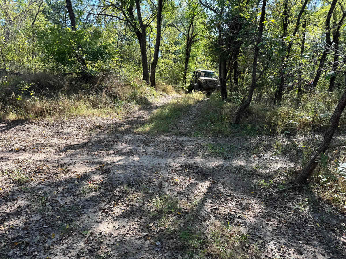 Idle Hour Road photo 6