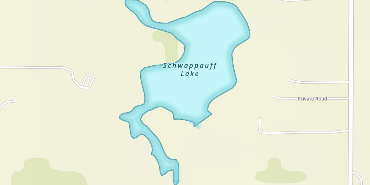 waterbodys