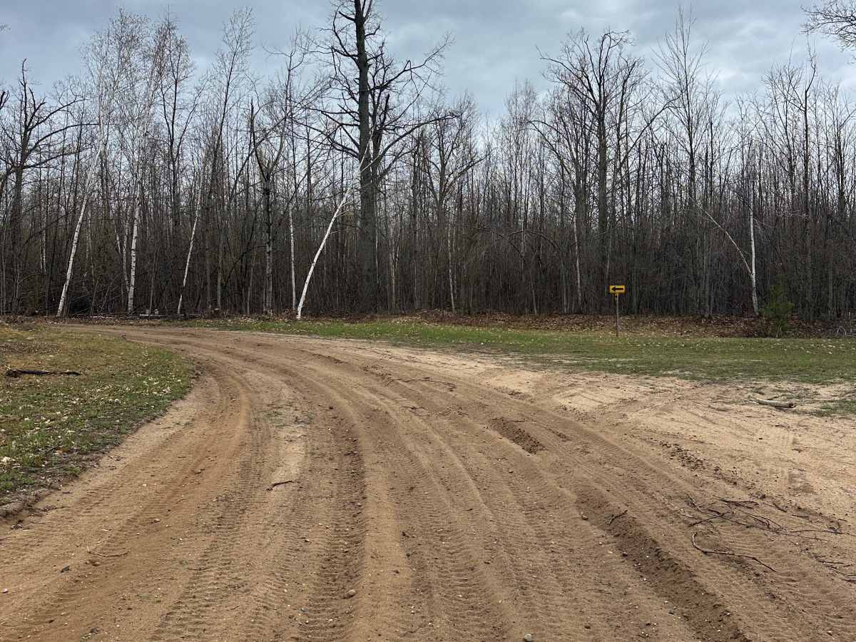 AuSable Trail photo 6